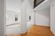 2072 Norwich, Bartlett, IL 60103