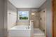 2072 Norwich, Bartlett, IL 60103