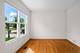 2072 Norwich, Bartlett, IL 60103