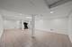 2072 Norwich, Bartlett, IL 60103