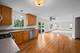 2072 Norwich, Bartlett, IL 60103