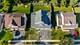 2072 Norwich, Bartlett, IL 60103