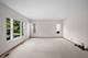 2072 Norwich, Bartlett, IL 60103