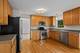2072 Norwich, Bartlett, IL 60103