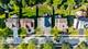 2072 Norwich, Bartlett, IL 60103