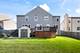 2072 Norwich, Bartlett, IL 60103