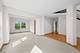 2072 Norwich, Bartlett, IL 60103