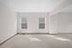2072 Norwich, Bartlett, IL 60103