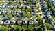 2072 Norwich, Bartlett, IL 60103