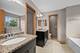 2072 Norwich, Bartlett, IL 60103