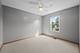 2072 Norwich, Bartlett, IL 60103