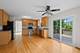 2072 Norwich, Bartlett, IL 60103