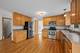 2072 Norwich, Bartlett, IL 60103
