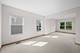 2072 Norwich, Bartlett, IL 60103