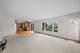 2072 Norwich, Bartlett, IL 60103
