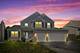 2072 Norwich, Bartlett, IL 60103