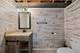 2072 Norwich, Bartlett, IL 60103