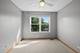 2072 Norwich, Bartlett, IL 60103