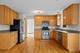 2072 Norwich, Bartlett, IL 60103