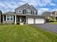 2072 Norwich, Bartlett, IL 60103