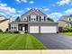 2072 Norwich, Bartlett, IL 60103