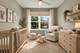 2072 Norwich, Bartlett, IL 60103