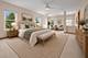 2072 Norwich, Bartlett, IL 60103