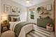 2072 Norwich, Bartlett, IL 60103