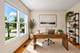 2072 Norwich, Bartlett, IL 60103