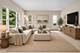 2072 Norwich, Bartlett, IL 60103