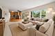 2072 Norwich, Bartlett, IL 60103