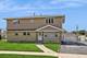 6525 W 83, Burbank, IL 60459