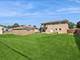 6525 W 83, Burbank, IL 60459