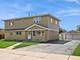 6525 W 83, Burbank, IL 60459