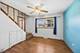 6525 W 83, Burbank, IL 60459