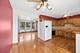 6525 W 83, Burbank, IL 60459