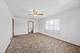 6525 W 83, Burbank, IL 60459