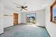 6525 W 83, Burbank, IL 60459