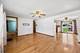 6525 W 83, Burbank, IL 60459