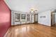 6525 W 83, Burbank, IL 60459