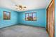 6525 W 83, Burbank, IL 60459