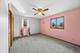 6525 W 83, Burbank, IL 60459