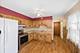 6525 W 83, Burbank, IL 60459