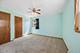 6525 W 83, Burbank, IL 60459