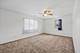 6525 W 83, Burbank, IL 60459