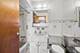 6525 W 83, Burbank, IL 60459