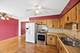 6525 W 83, Burbank, IL 60459