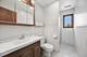 6525 W 83, Burbank, IL 60459