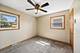6525 W 83, Burbank, IL 60459