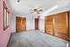 6525 W 83, Burbank, IL 60459